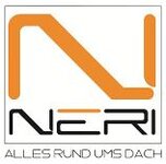Logo von NERI - Alles rund ums Dach