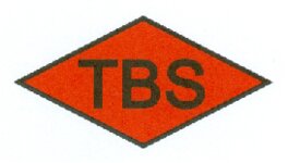 Logo von Transportbeton Salach