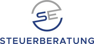 Logo von SE Steuerberatung GmbH & Co.KG