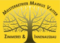 Logo von Vatter Markus