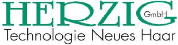 Logo von Herzig GmbH