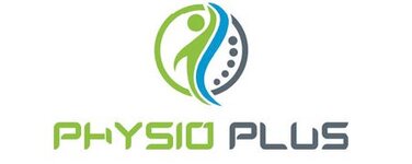Logo von PhysioPlus