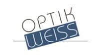 Logo von Optik Weiss