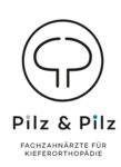 Logo von Pilz & Pilz Fachzahnärzte für Kieferorthopädie