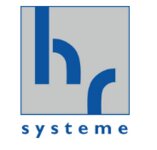 Logo von Reinhardt HR - Systeme