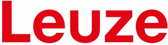 Logo von Leuze electronic GmbH + Co.KG