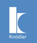 Logo von Hugo Knödler GmbH