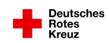 Logo von Deutsches Rotes Kreuz