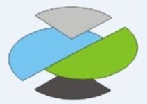 Logo von BGU Baugrunduntersuchung
