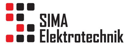 Logo von Sima Elektrotechnik GmbH