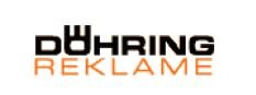 Logo von Döhring Reklame
