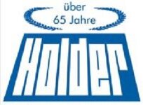 Logo von Holder Torsysteme GmbH