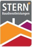 Logo von Stern Baudienstleistungen Kadir Kutun