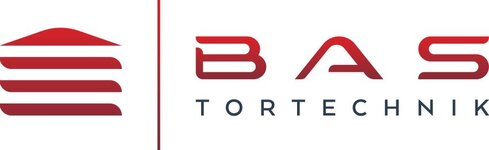 Logo von BAS Tortechnik GmbH