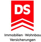 Logo von DS Wohnbau Immobilien Versicherungen