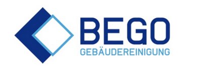 Logo von BEGO GmbH