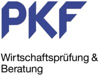 Logo von PKF Issing Faulhaber Wozar Altenbeck GmbH & Co. KG Wirtschaftsprüfungsgesellschaft, Steuerberatungsge