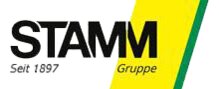 Logo von Kurt Stamm GmbH