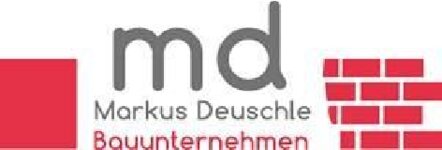 Logo von Deuschle Markus