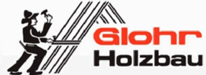 Logo von Glohr Hans GmbH & Co KG