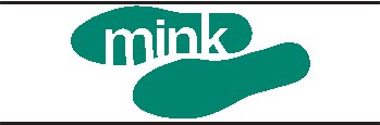 Logo von Mink Orthopädieschuhtechnik GmbH & Co. KG