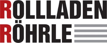 Logo von Rollladen Röhrle