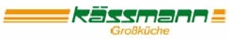 Logo von Kässmann Großküche