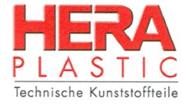 Logo von HERA PLASTIC GmbH Techn. Kunststoffteile
