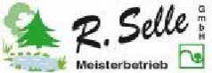 Logo von R. Selle GmbH