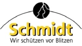 Logo von Schmidt GmbH