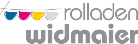 Logo von Rolladen Widmaier GmbH