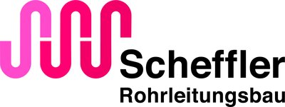 Logo von Scheffler GmbH & Co. KG