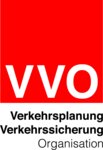 Logo von VVO GmbH & Co. KG