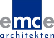 Logo von MC Planungs GmbH & Co.KG