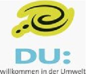 Logo von ETG Entsorgung + Transport GmbH