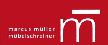Logo von Müller Marcus
