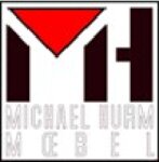 Logo von Hurm Michael - Möbelschreinerei / Ideen aus Holz