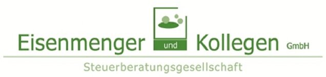 Logo von Eisenmenger und Kollegen GmbH