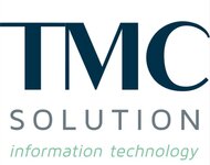 Logo von Constantin Petridis TMC Solution