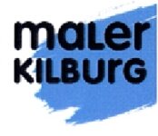 Logo von Kilburg Maler