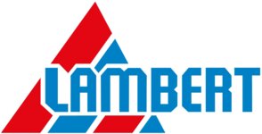 Logo von Lambert Schirm- u. Zeltsysteme, Sonnenschutz