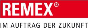 Logo von REMEX SüdWest GmbH
