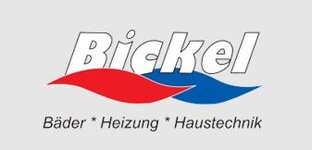Logo von Bickel GmbH
