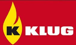 Logo von KLUG GmbH