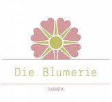 Logo von Die Blumerie GmbH
