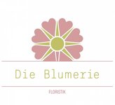 Logo von Die Blumerie GmbH