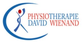 Logo von Wienand David, Physiotherapeut