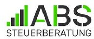 Logo von ABS STEUERBERATUNG Rechtsanwaltsgesellschaft mbH