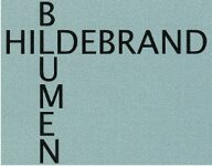 Logo von Friedhofsgärtnerei Hildebrand