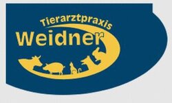 Logo von Weidner Tierarztpraxis